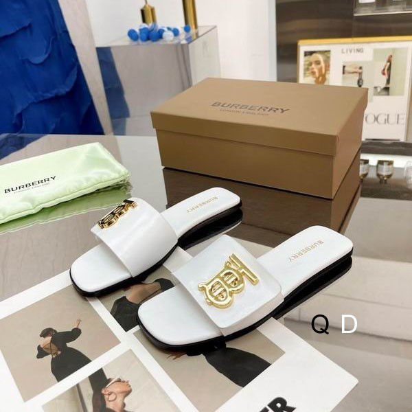 Burberry sz35-40 3C GDT0301