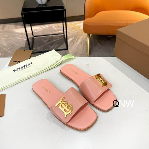 Burberry sz35-40 3C NW0303