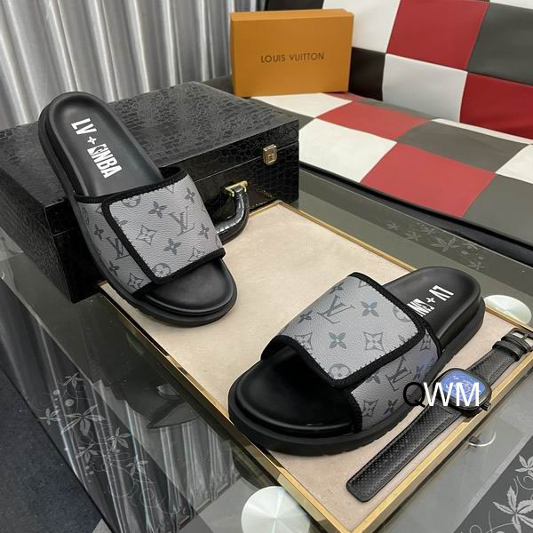 LV sz38-44 2C WM0306