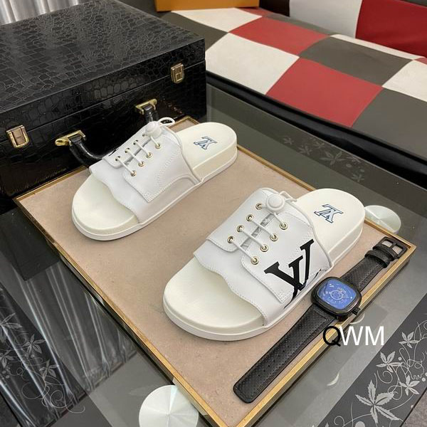 LV sz38-45 2C WM0306