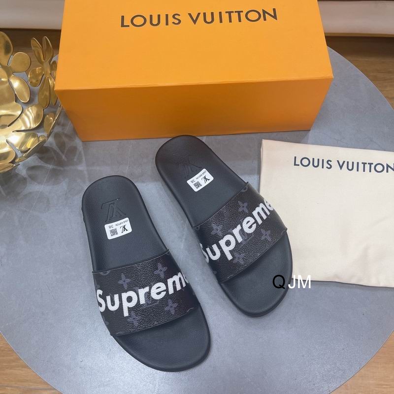 LV colour sz35-45 JM0310