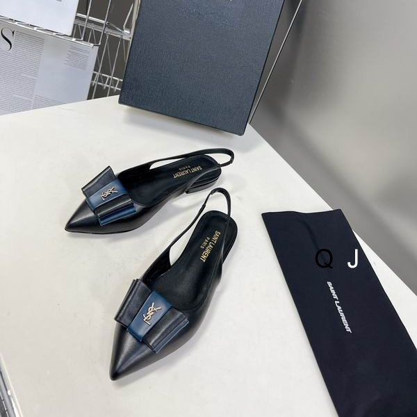 YSL sz35-40 2C XJ0301