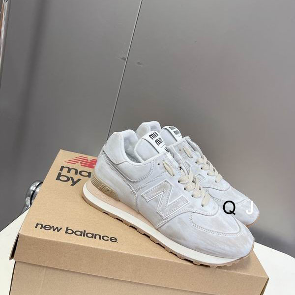 MiuMiu sz35-40 7C XJ0303