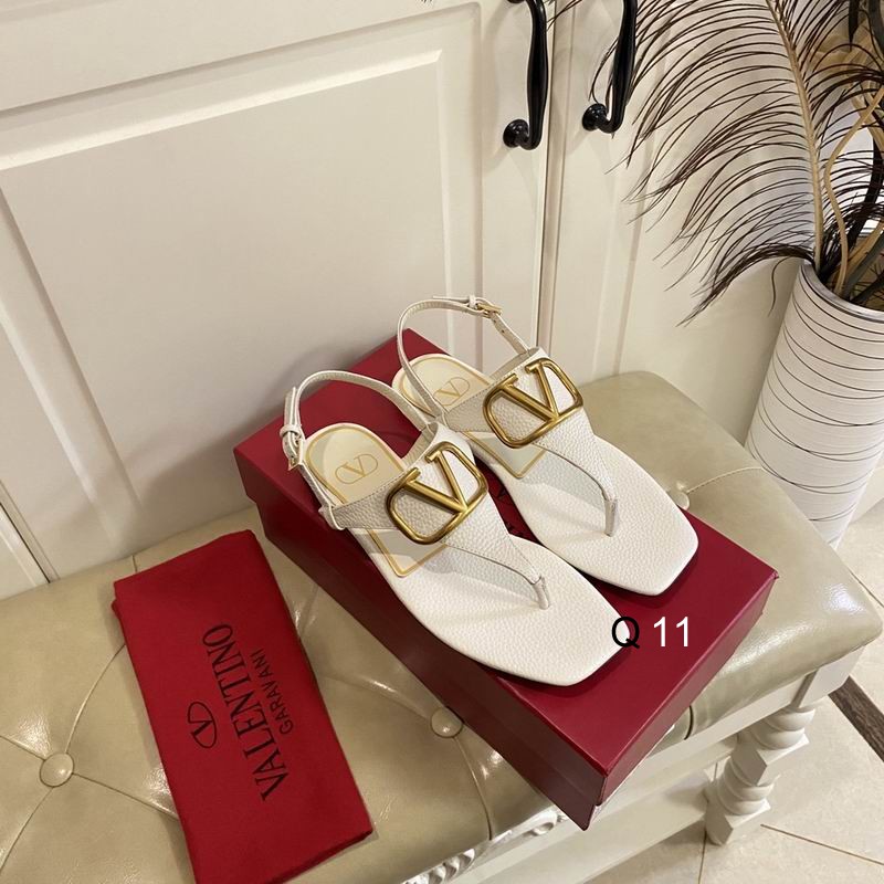 Valentino sz35-40 4C Y0301