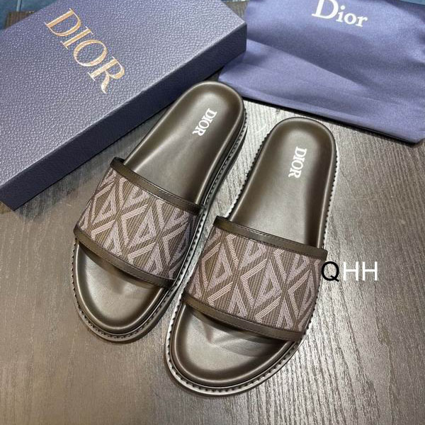 Dior colour sz38-45 H0302