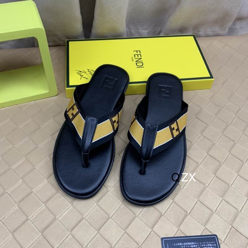 Fendi sz38-45 2C ZX0303
