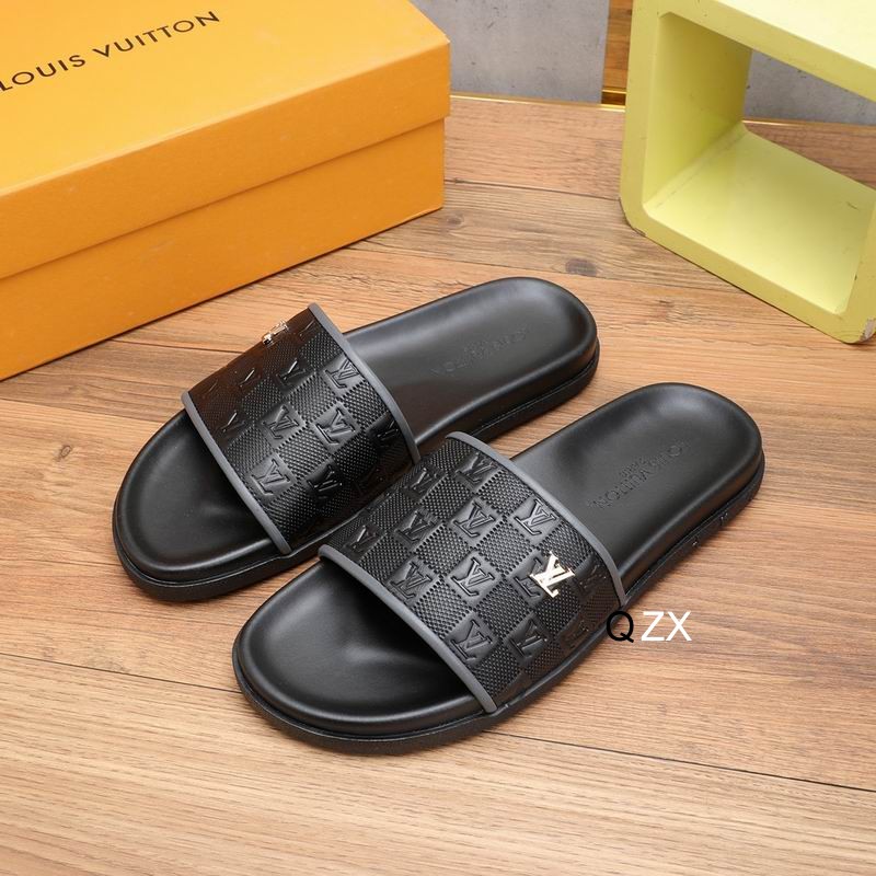 LV colour sz38-45 ZX0318