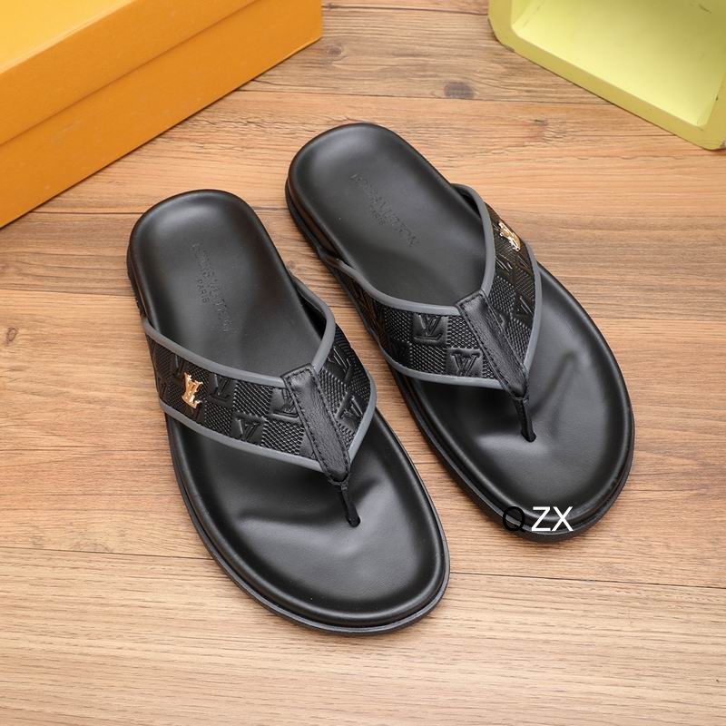 LV colour sz38-45 ZX0319