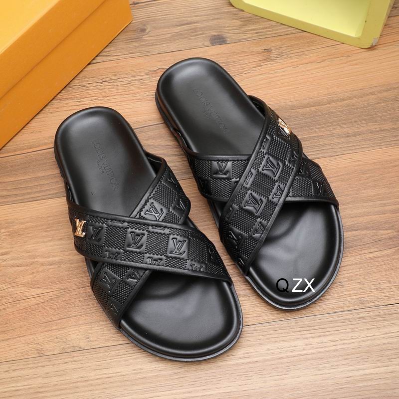 LV colour sz38-45 ZX0321