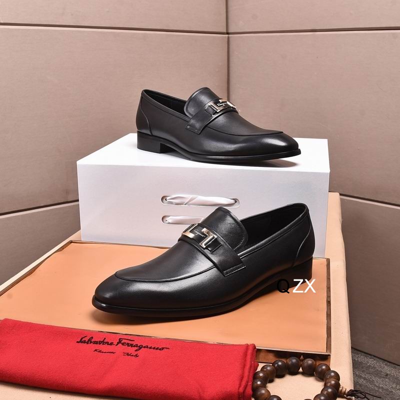 Ferragamo sz38-45 3C ZX0313