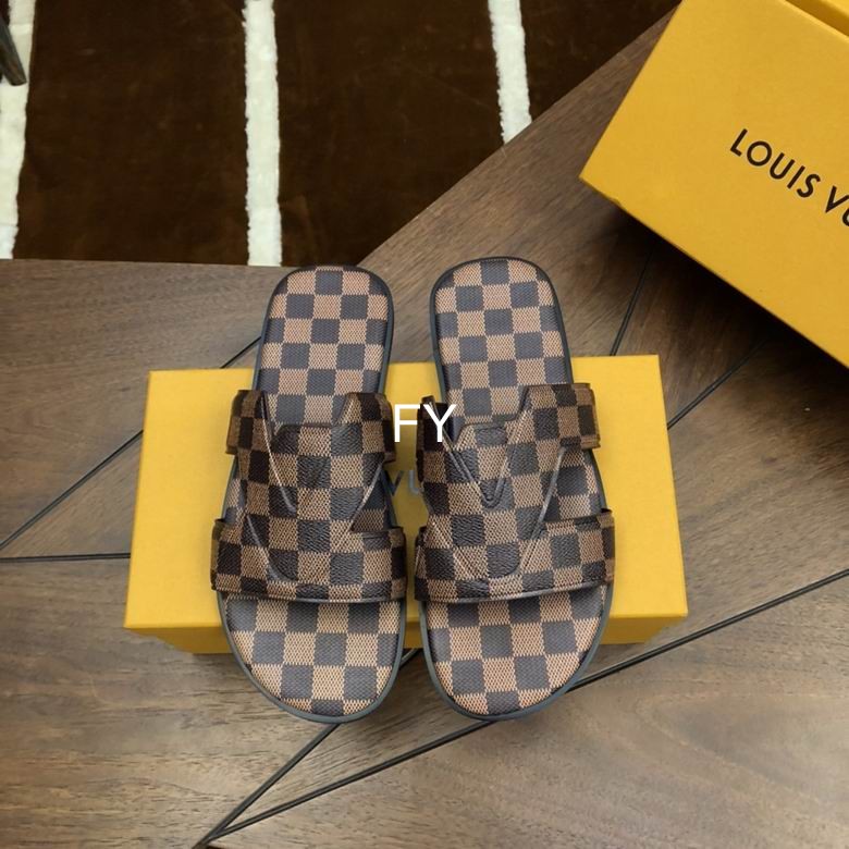 LV sz38-45 2C nfy0402