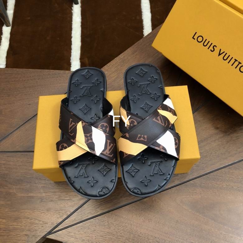 LV sz38-45 1C nfy0410