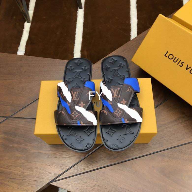 LV sz38-45 1C nfy0412