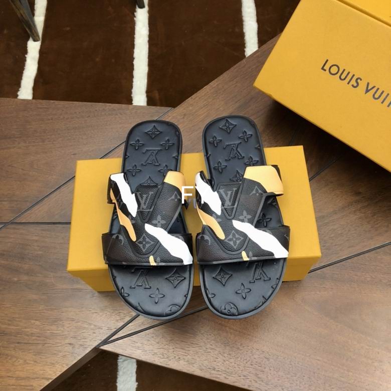 LV sz38-45 1C nfy0414
