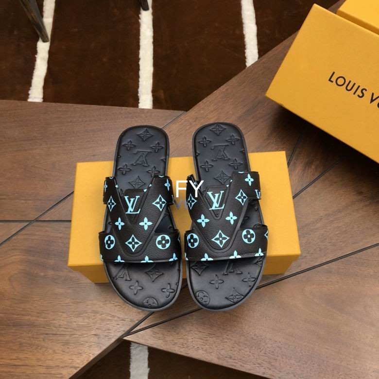 LV sz38-45 1C nfy0418