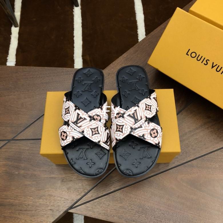 LV sz38-45 1C nfy0420