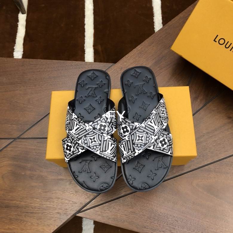 LV sz38-45 1C nfy0424