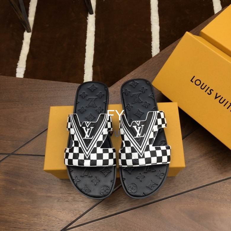 LV sz38-45 1C nfy0431