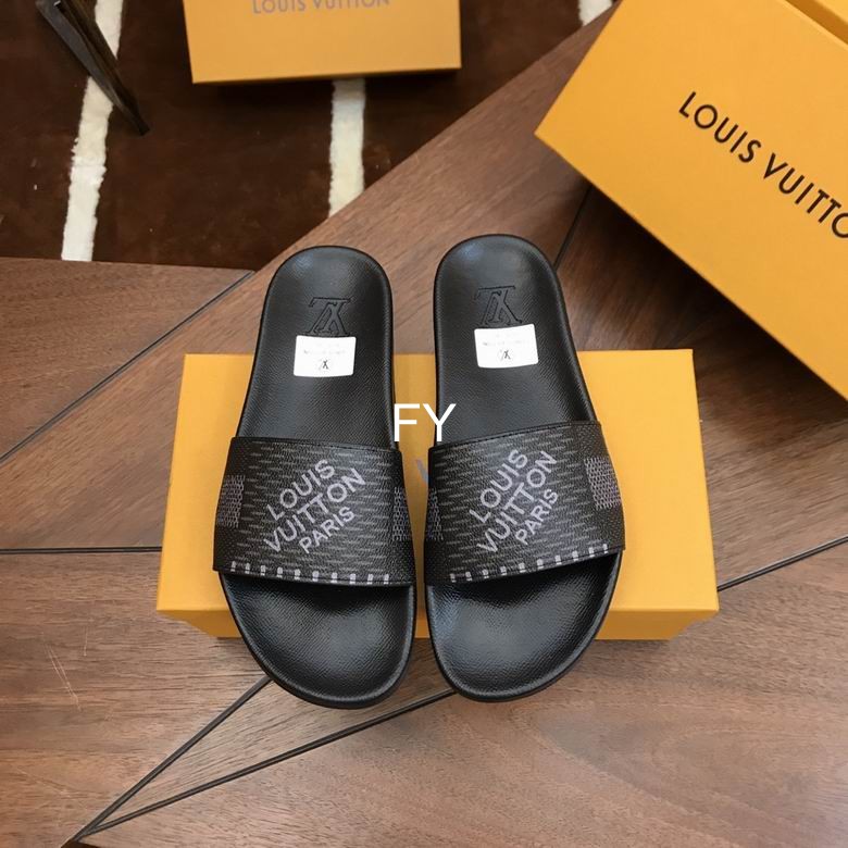 LV sz38-45 2C nfy0436