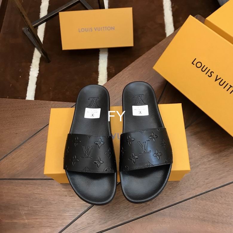 LV sz38-45 1C nfy0437