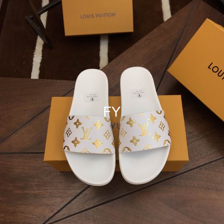LV sz38-45 4C nfy0439