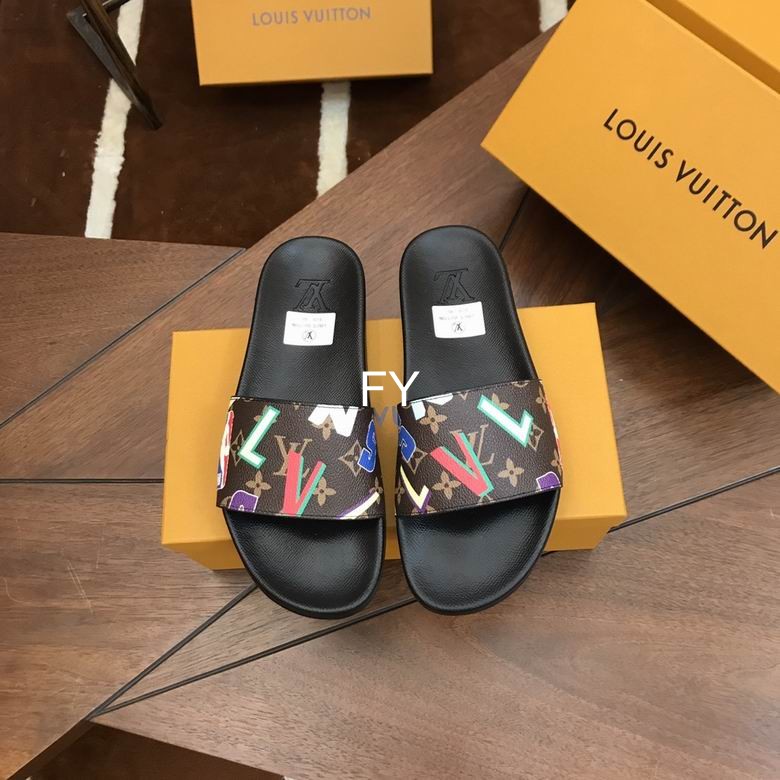 LV sz38-45 2C nfy0440