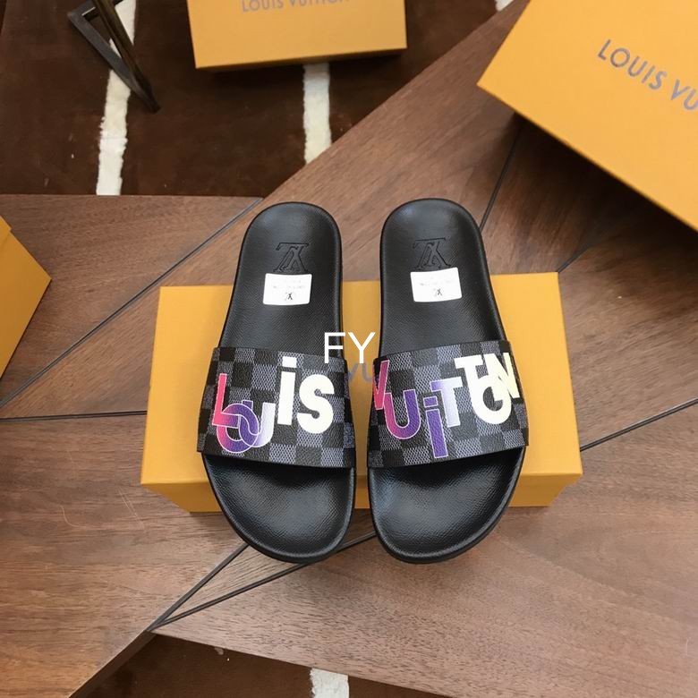 LV sz38-45 1C nfy0442