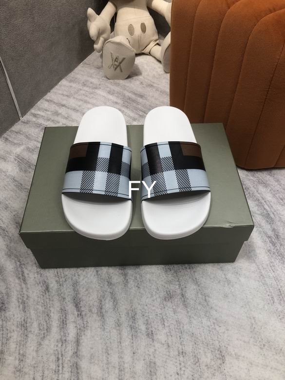 Burberry sz36-46  4C nfy0407