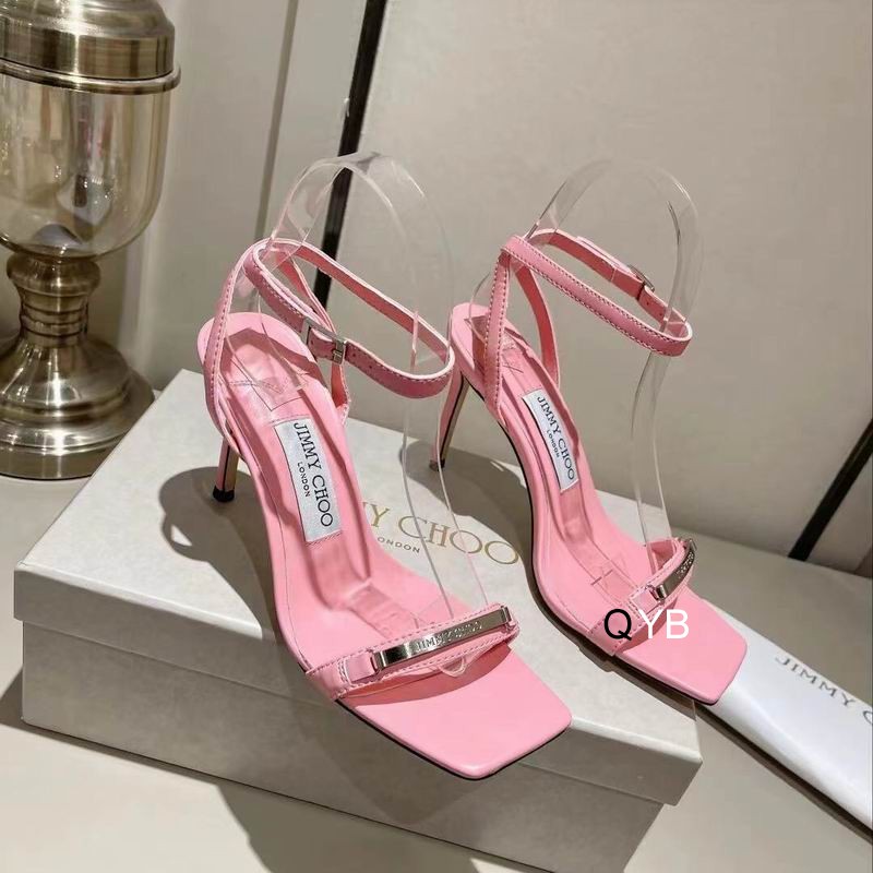 Jimmy Choo sz35-40 4C YB0402