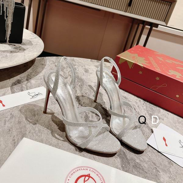 CL sz35-40 10CM 3C  GDT0402