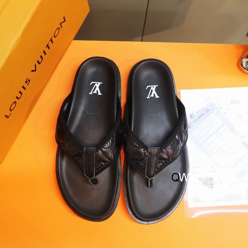 LV colour sz38-45 WM0449