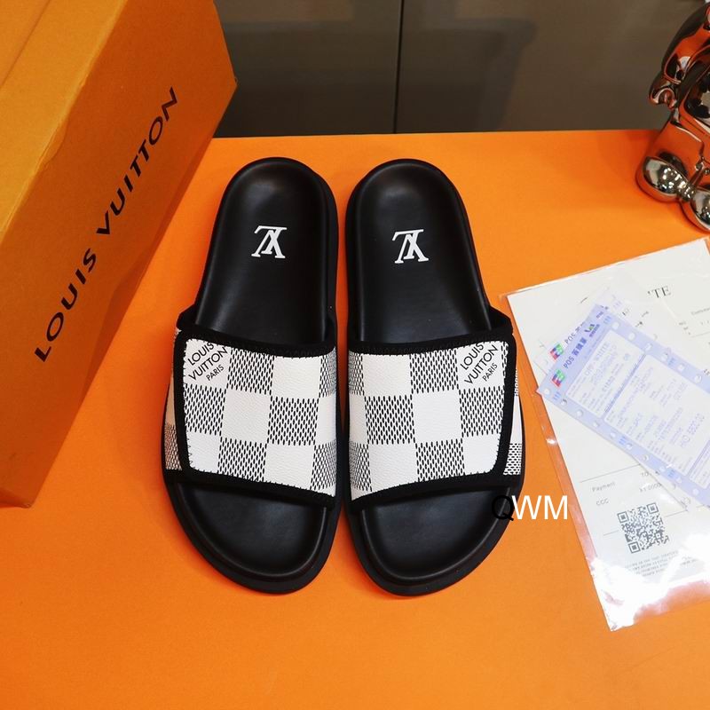 LV sz38-45 2C WM0456
