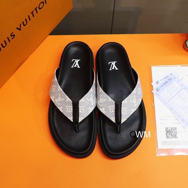 LV sz38-45 2C WM0457
