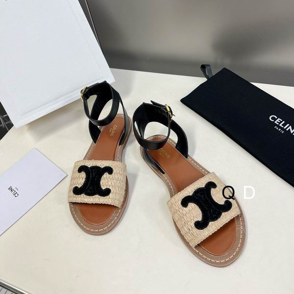 Celine sz35-40 3C GDT0401