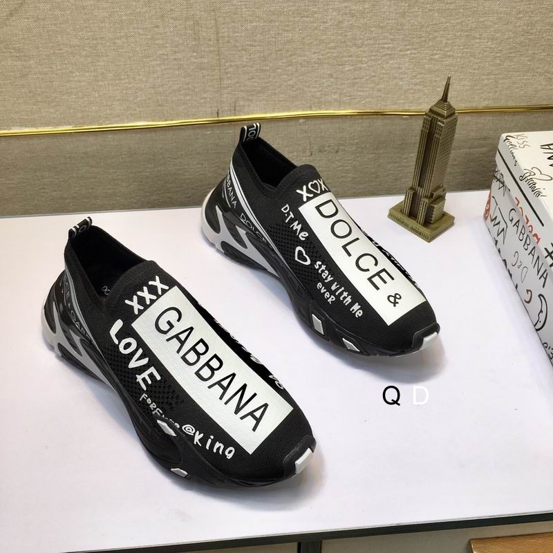 DG sz38-45 3C CD0402