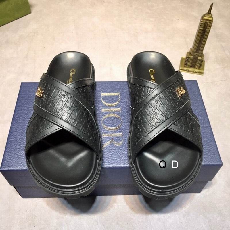 Dior sz38-44 2C CD0403