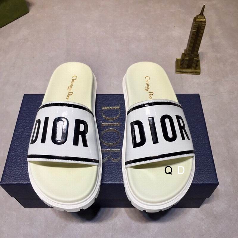 Dior sz38-44 6C CD0405