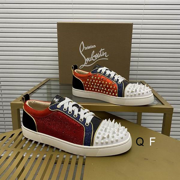 CL colour sz35-46 TF0403