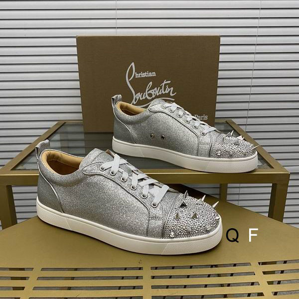 CL colour sz35-46 TF0405