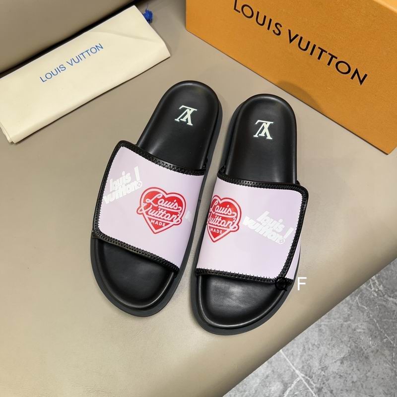 LV sz38-45 2C TF0463