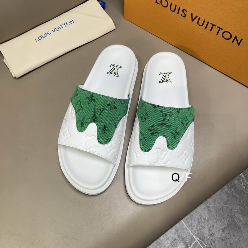 LV sz38-45 4C TF0466
