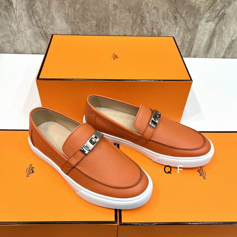 Hermes sz38-45 4C TF0402