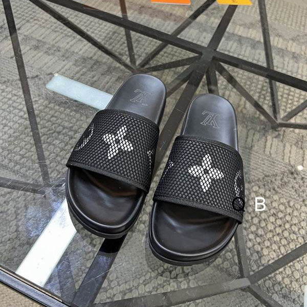 LV colour sz38-45 BS501