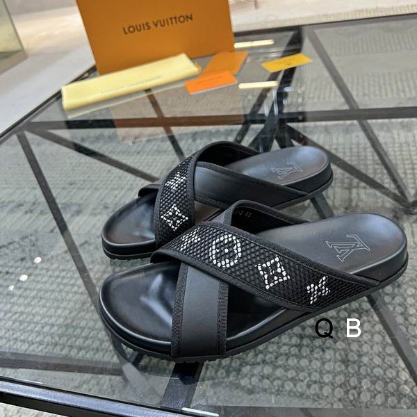 LV colour sz38-45 BS503