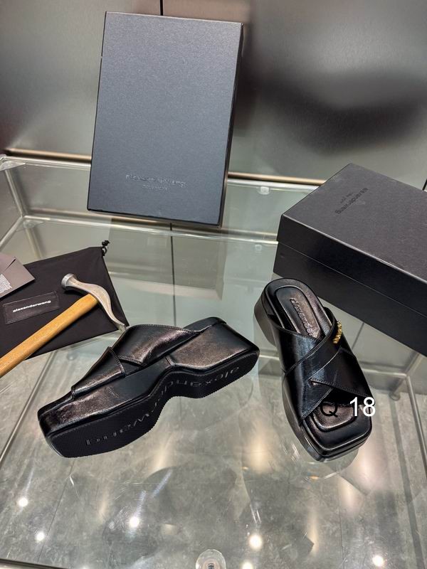 Alexander wang sz35-40 X0401