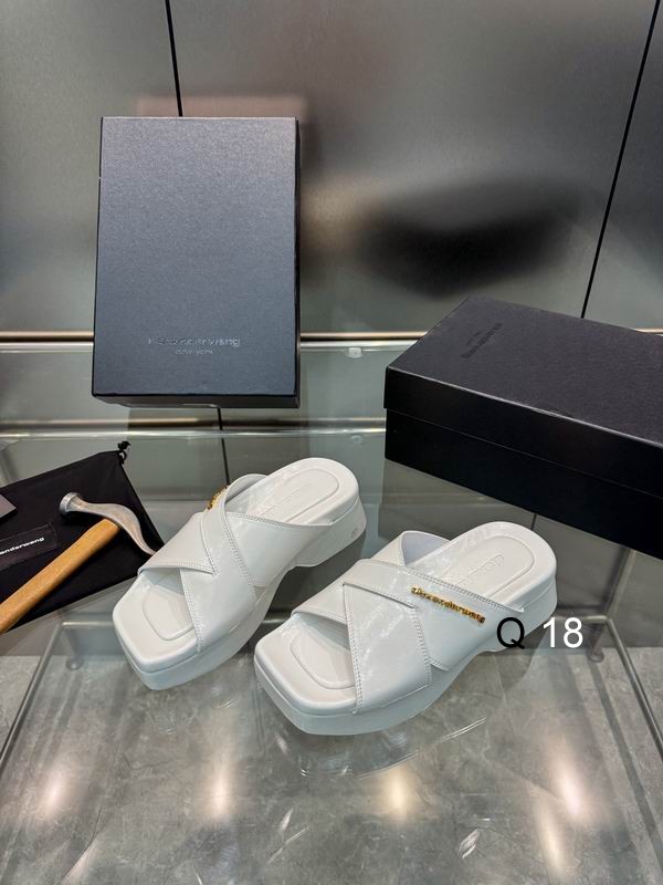 Alexander wang sz35-40 X0401