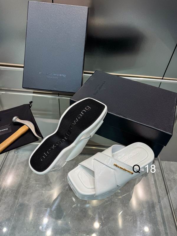 Alexander wang sz35-40 X0401