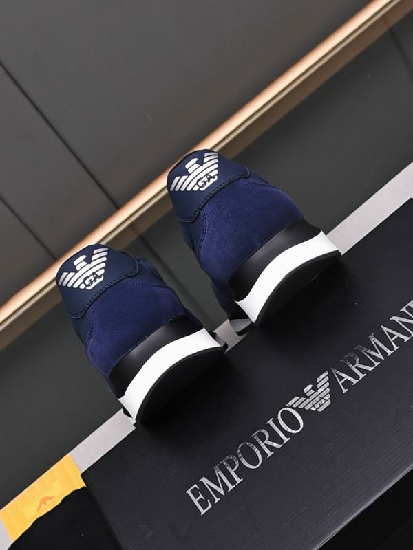 Armani sz38-44 hnm0109
