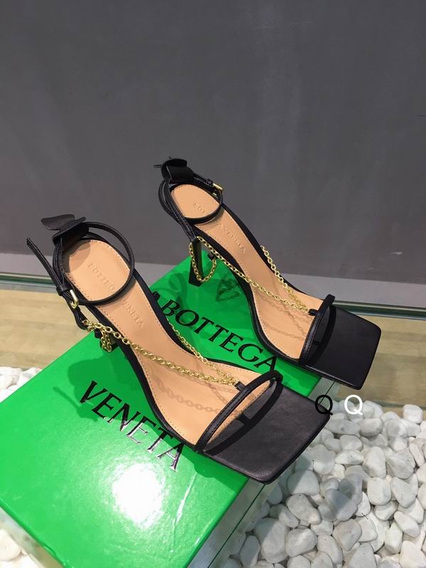 BV sz35-39 Q0205