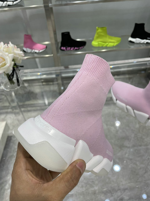 Balenciaga SZ 38-44 22301258-59 2colors